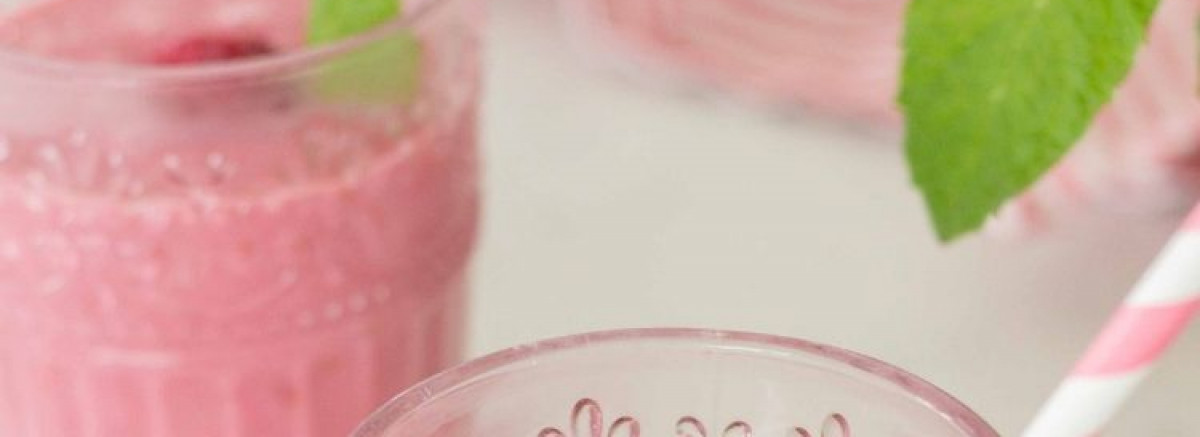 5 Easy Ways to Enjoy Fresh Juice Every Day