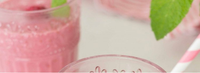 5 Easy Ways to Enjoy Fresh Juice Every Day