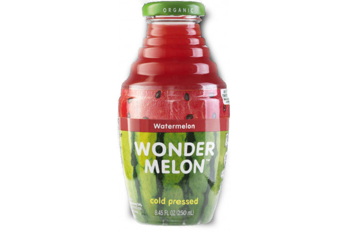 Watermelon Juice