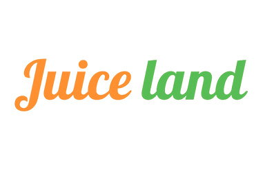 Juiceland.store